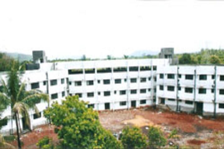 campus-view